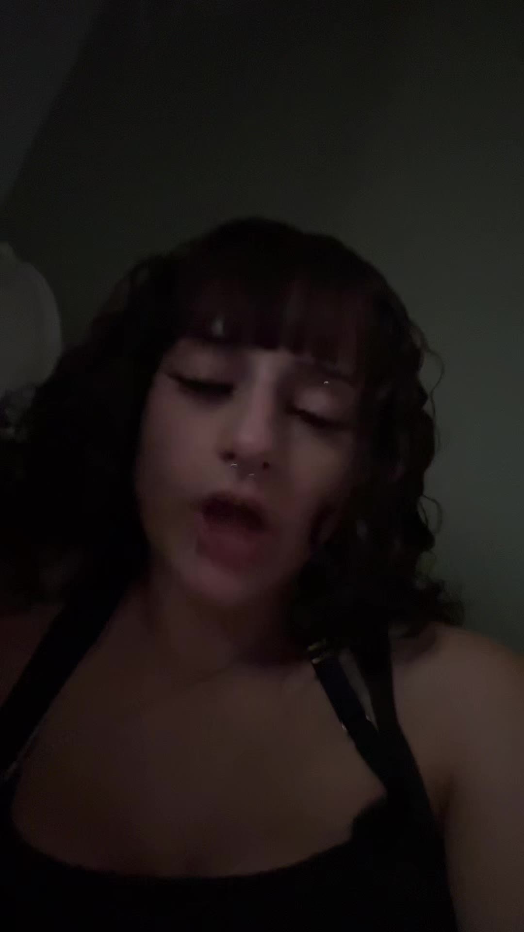 @danica😸