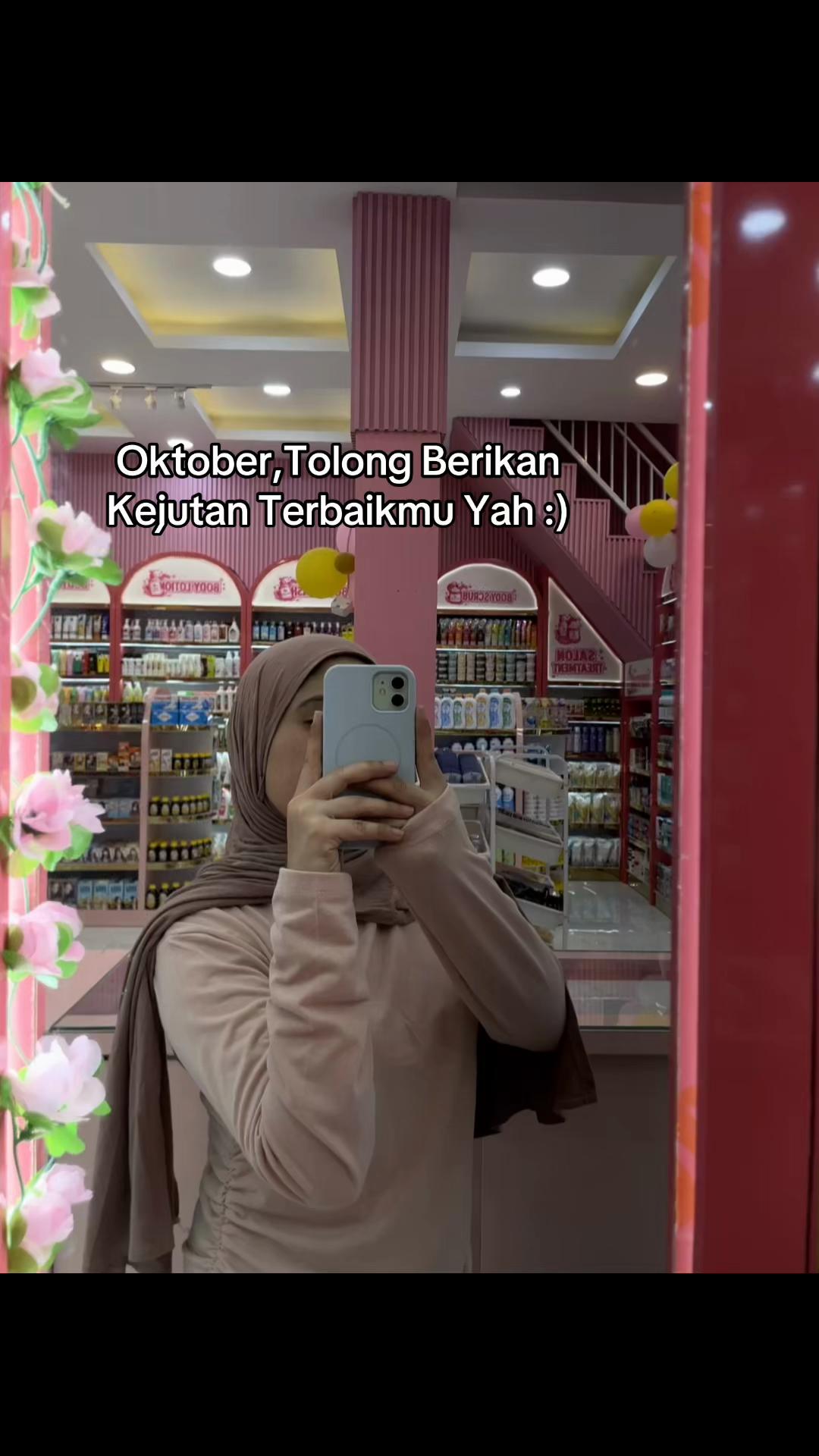 @Leni