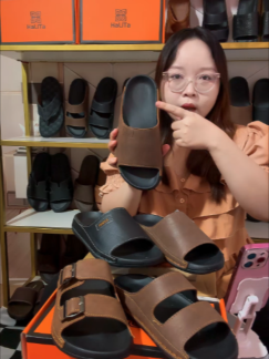 @Halita D&eacute;p Ch&iacute;nh H&atilde;ng