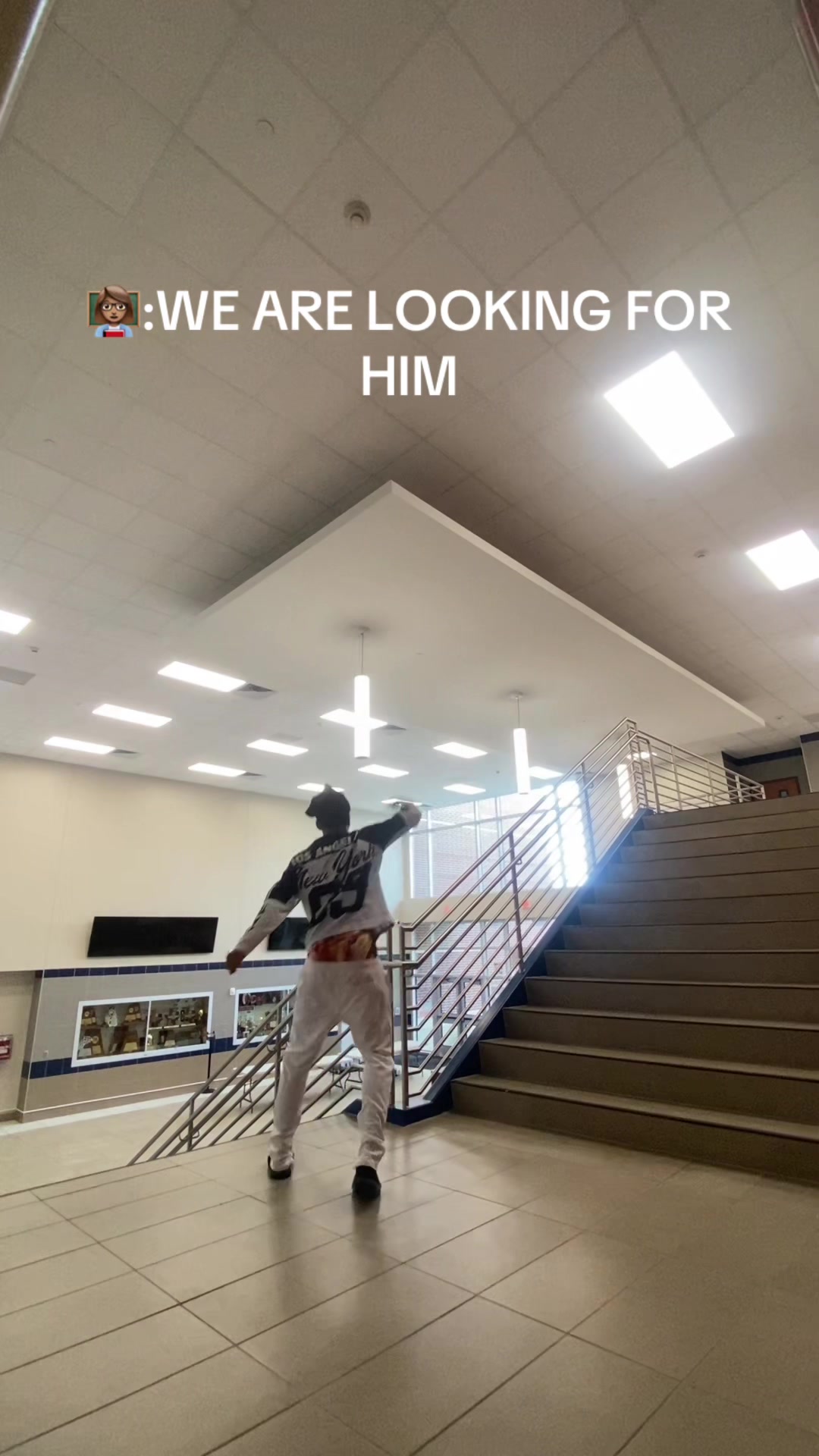 @jay_boy286
