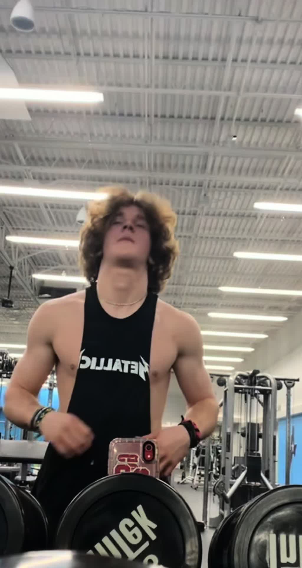 @Turnseylifts