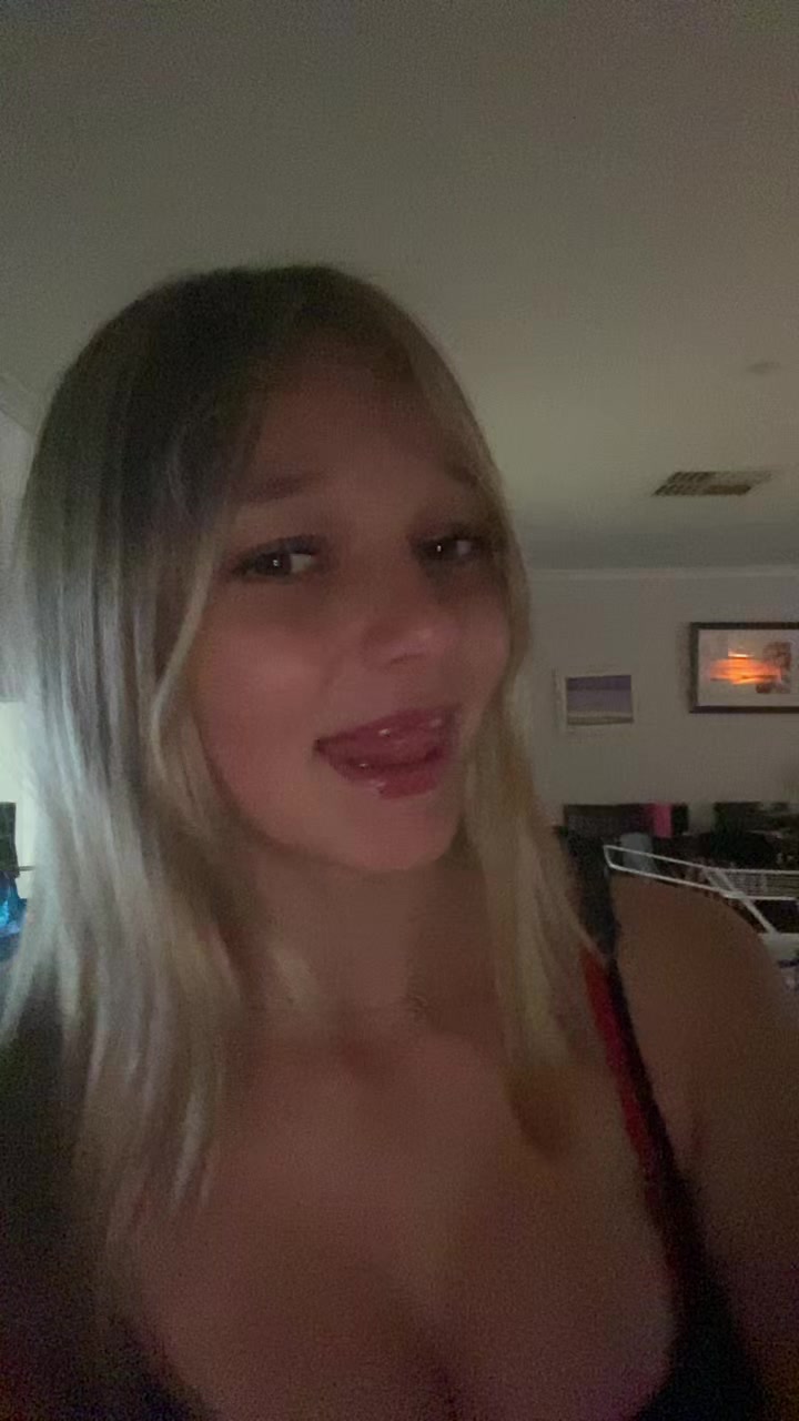 @jens.mains