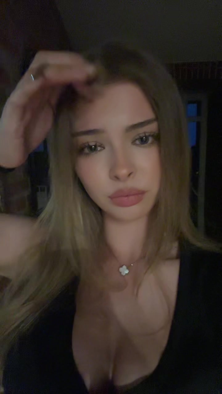 @🐈&zwj;⬛