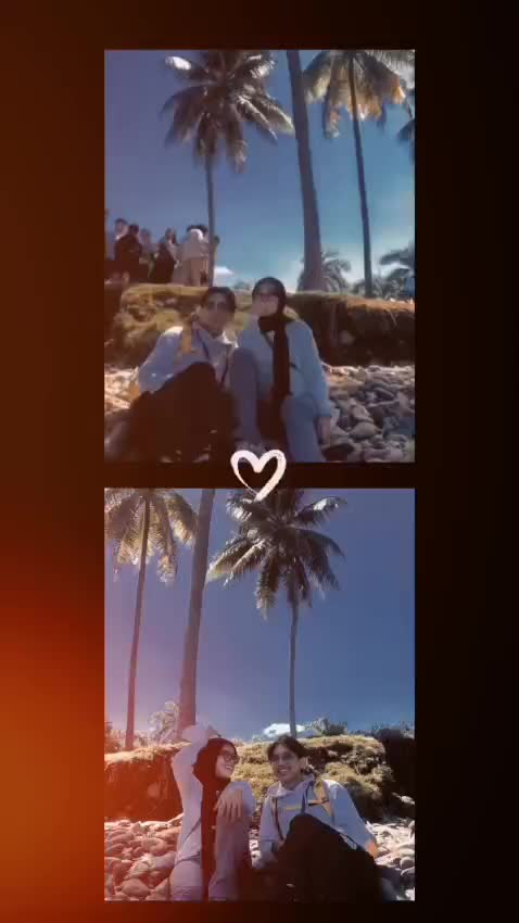 @Kalisahstore