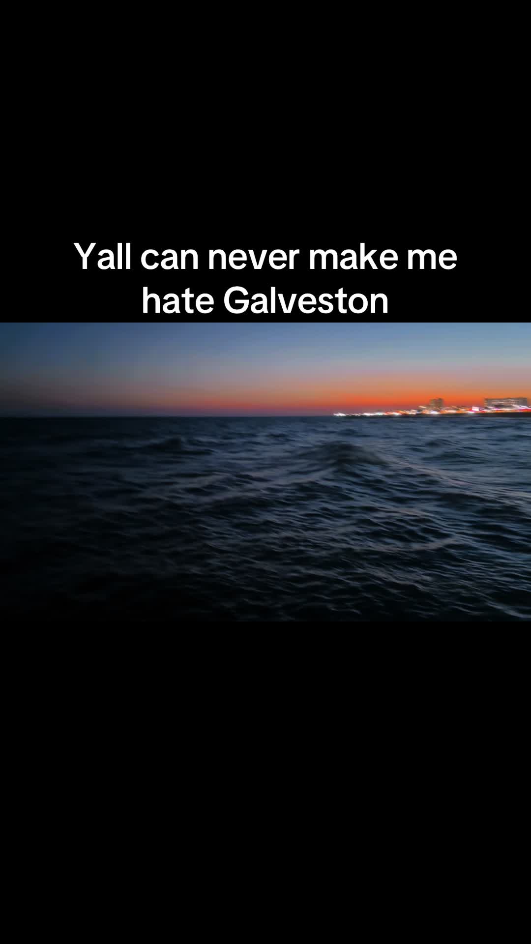 @Blossom