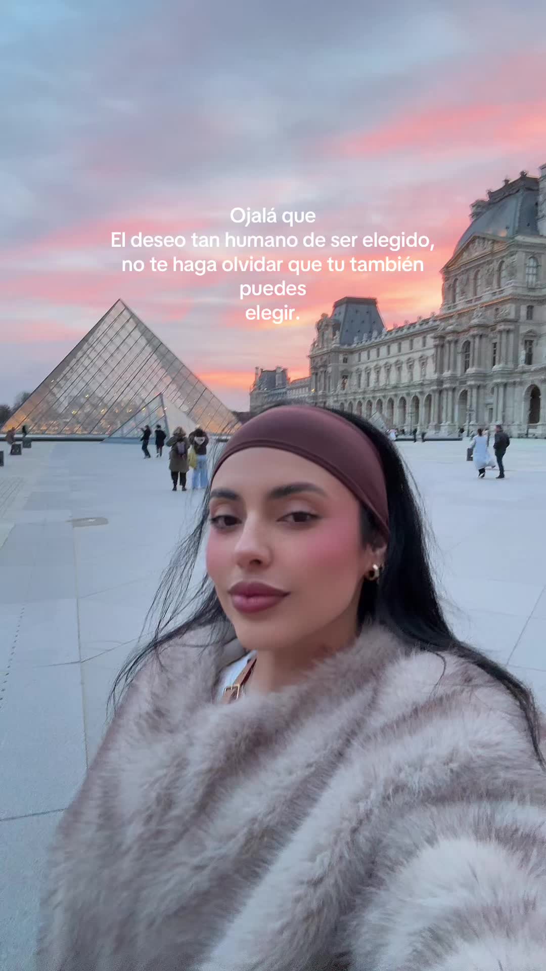 @Karina Beltran ⭑