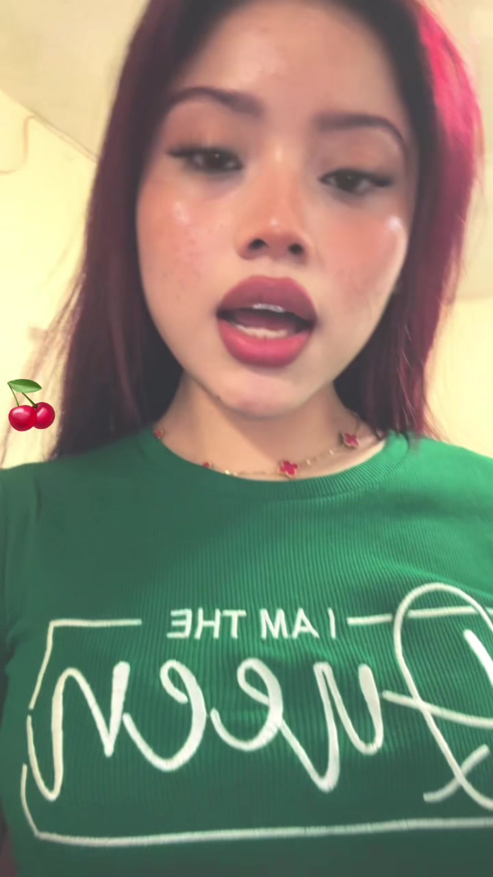 @Niurka_Sh.๐ฆ