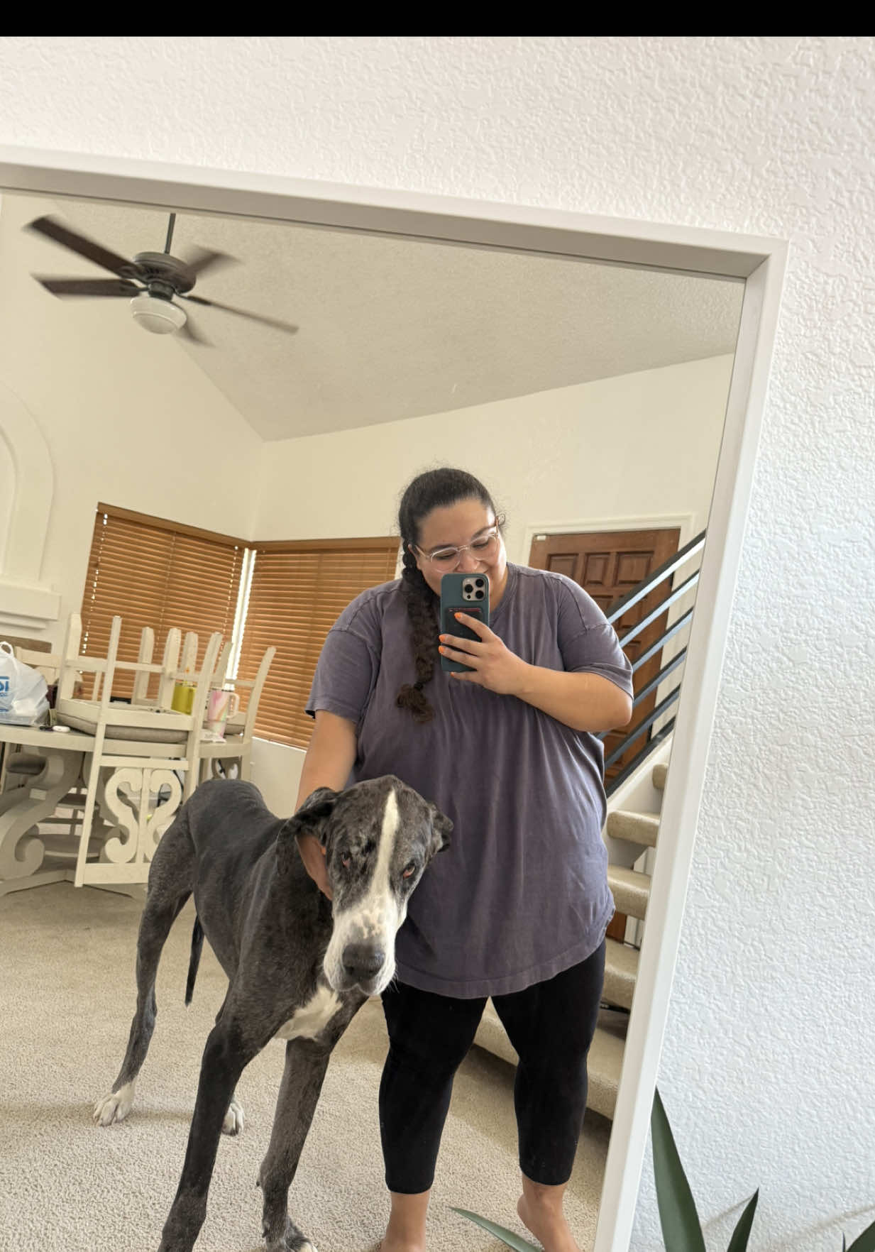 @Linkin the Dane
