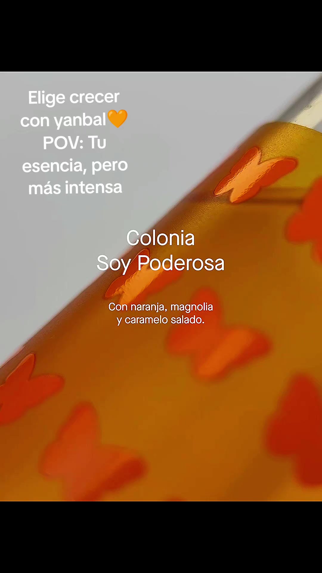@🅣🅘🅝🅘 🅨🅐🅝🅑🅐🅛&hearts;️