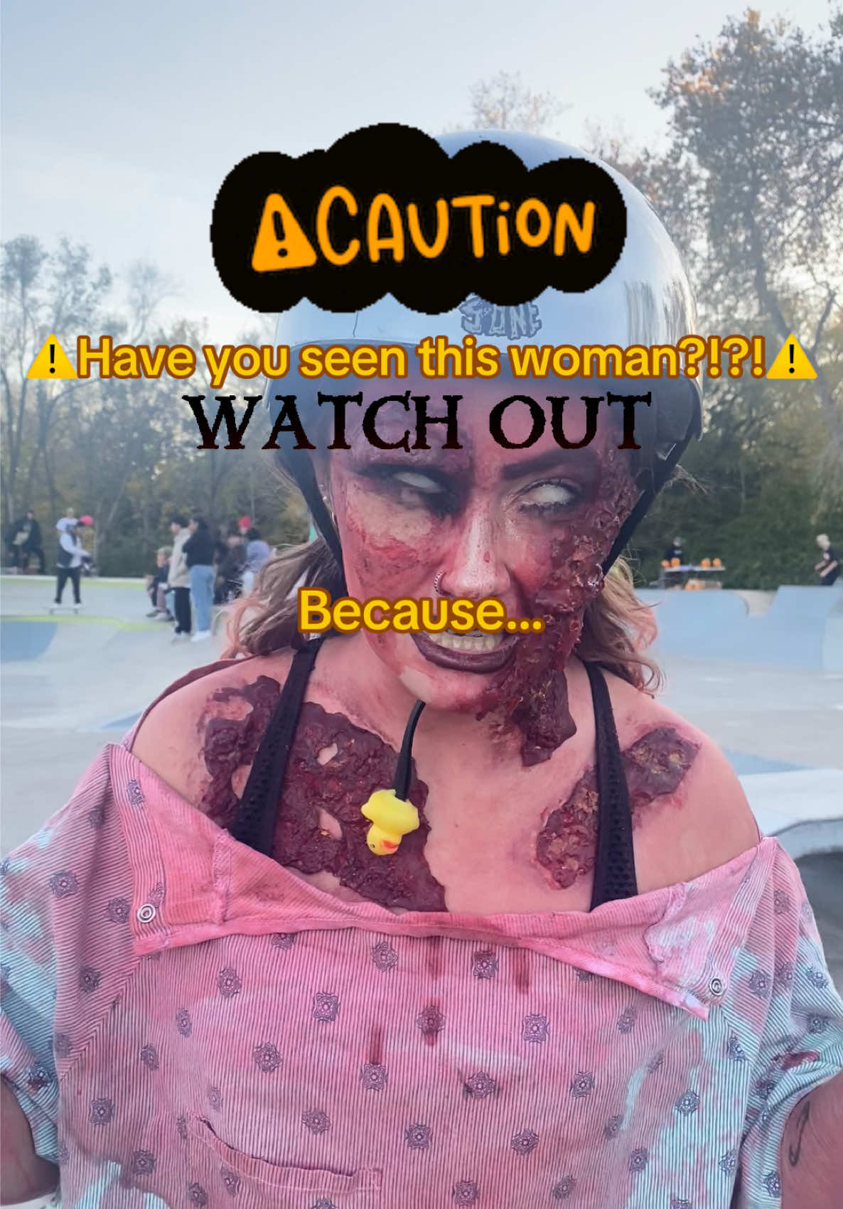 @⚡️That ĞŁĮŤÇĦŸ bitch⚡️