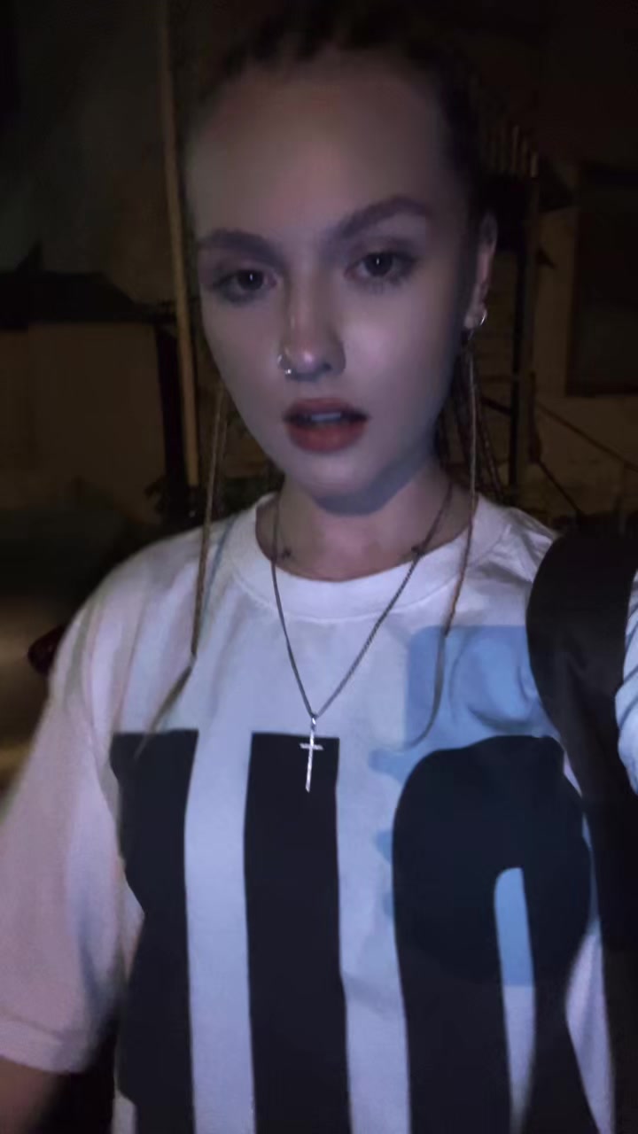 @scr_aue228
