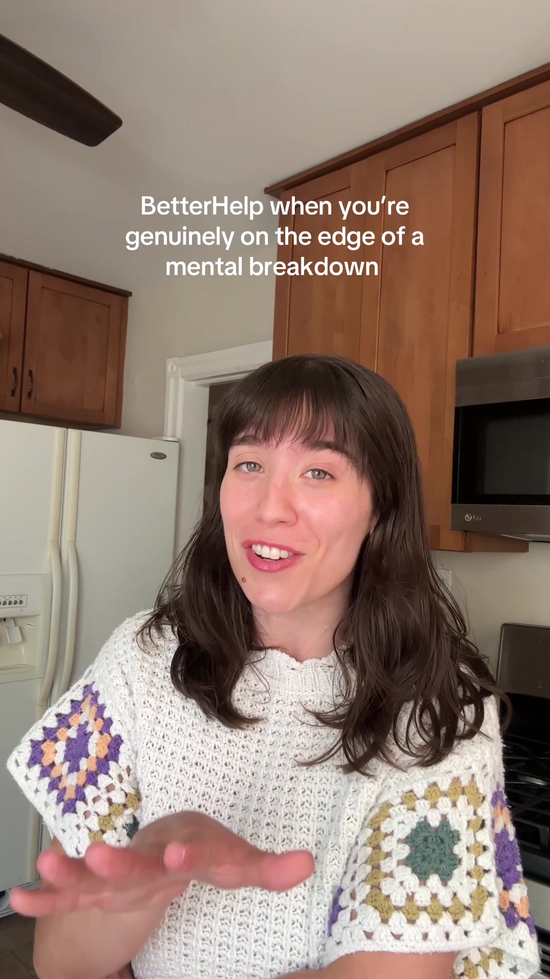 @nicolebeverlycooper