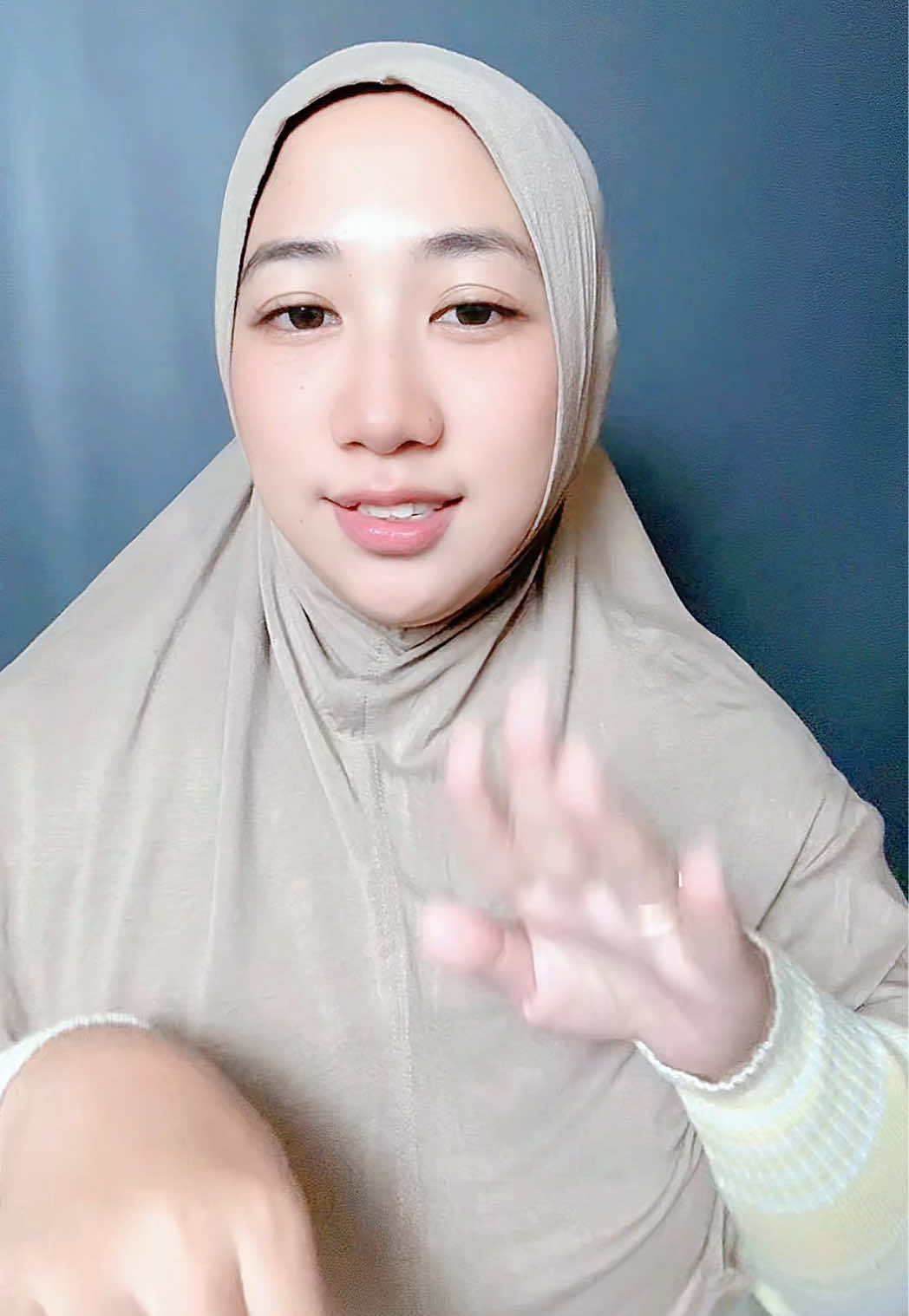 @Meilina Ayu