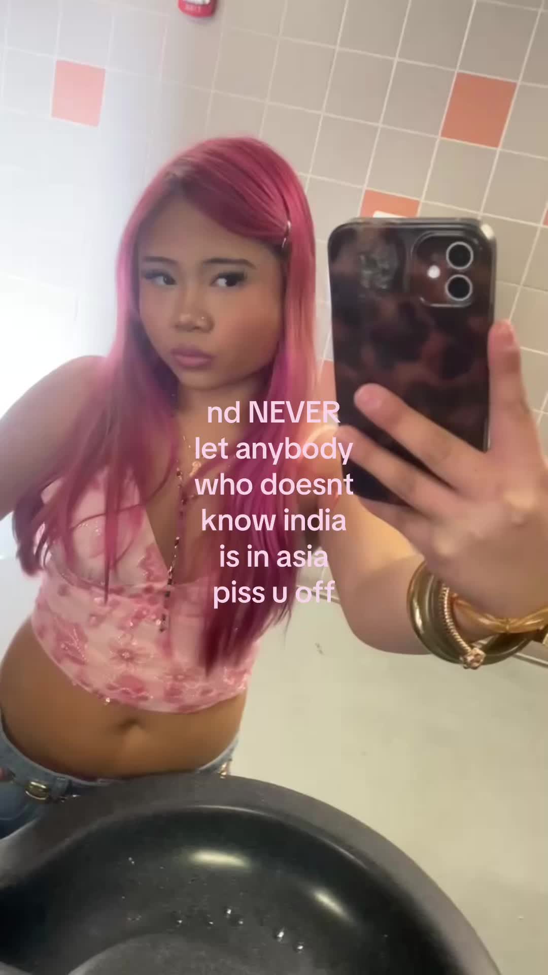 @⋆.ೃ࿔*:・