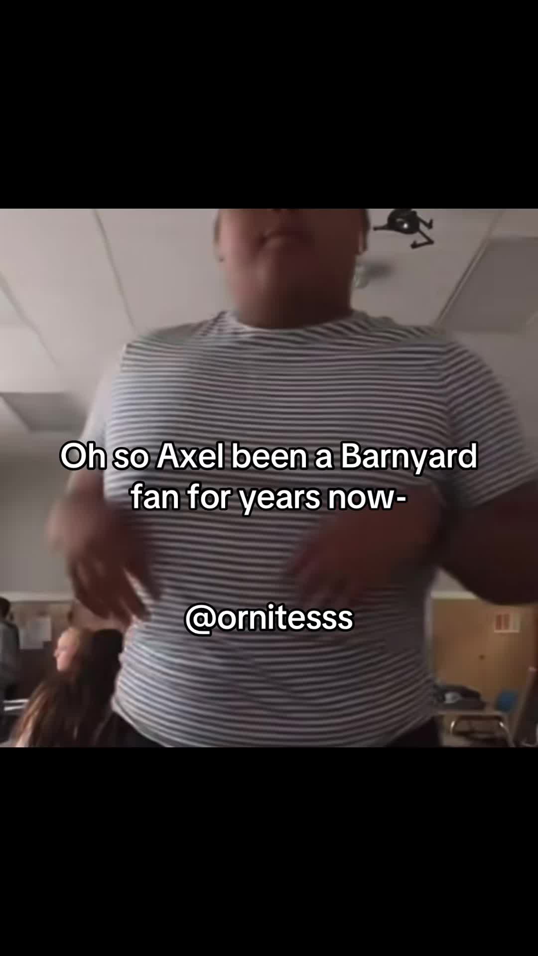 @ornites