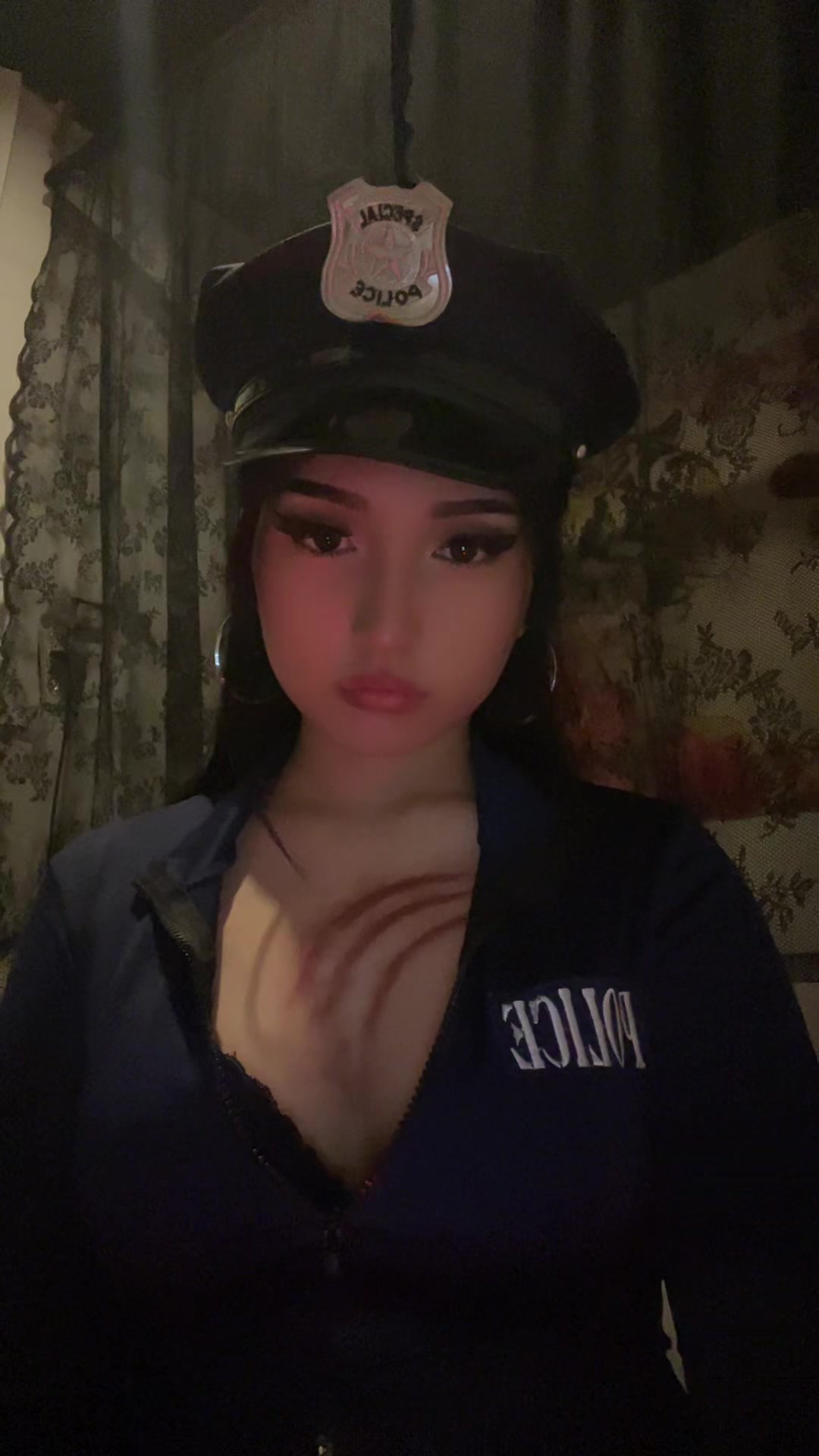 @Ichiko✨