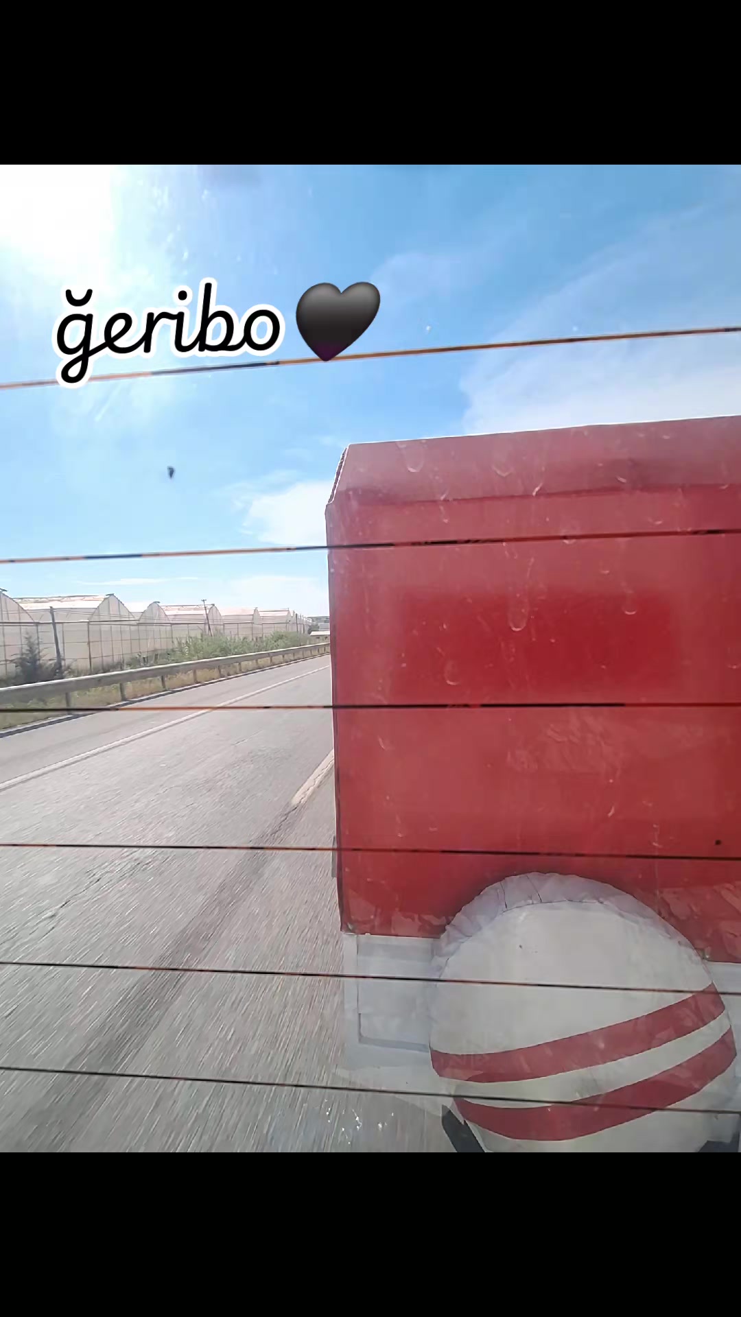 @berat_şafak_34