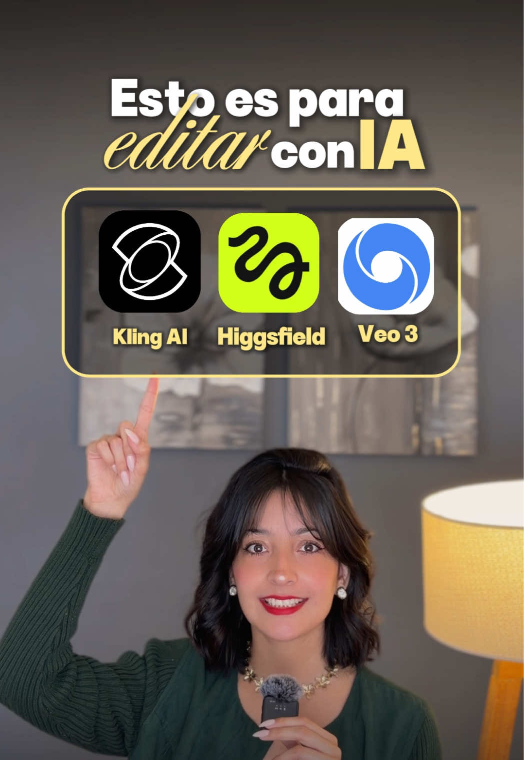 @Editora de videos