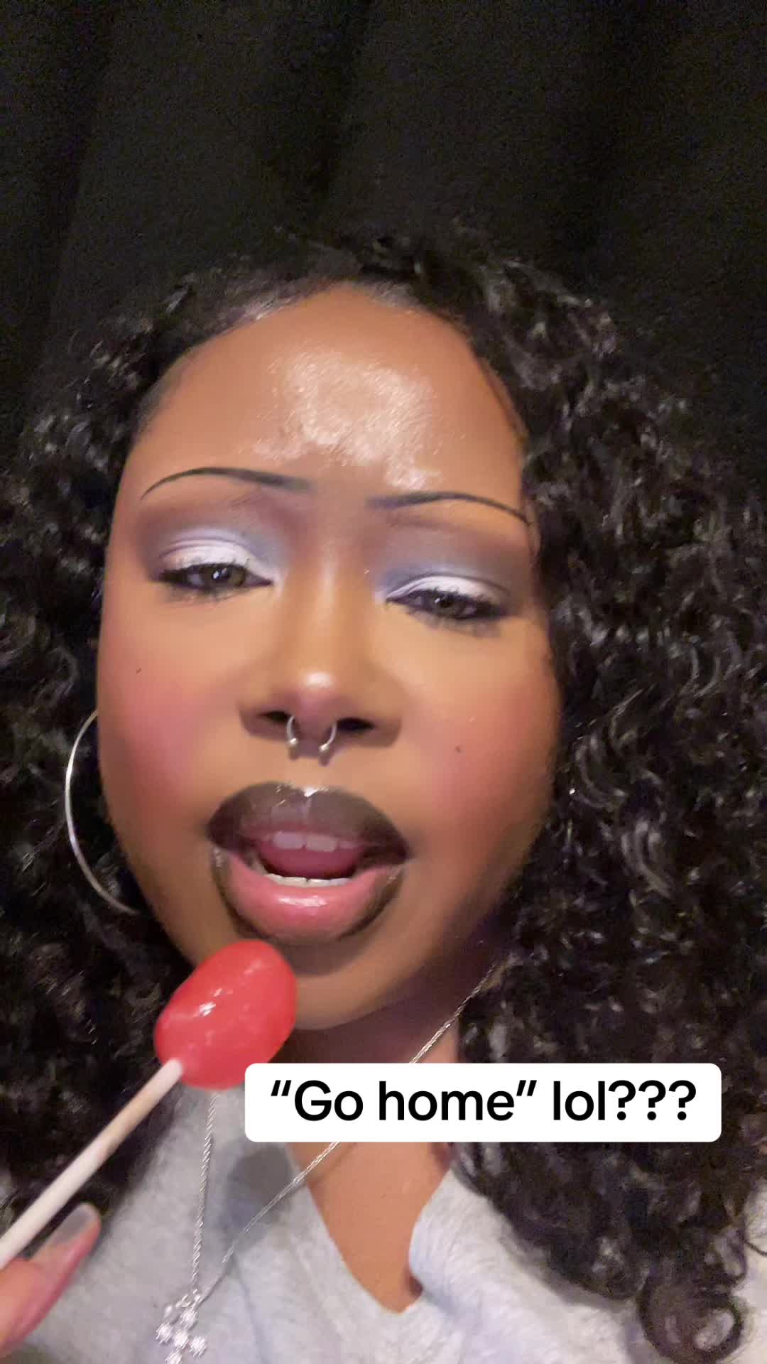 @mingunfiltered