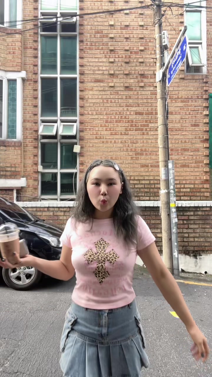 @kunomi08