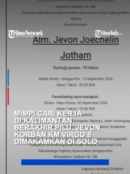 @TribunSolo.com