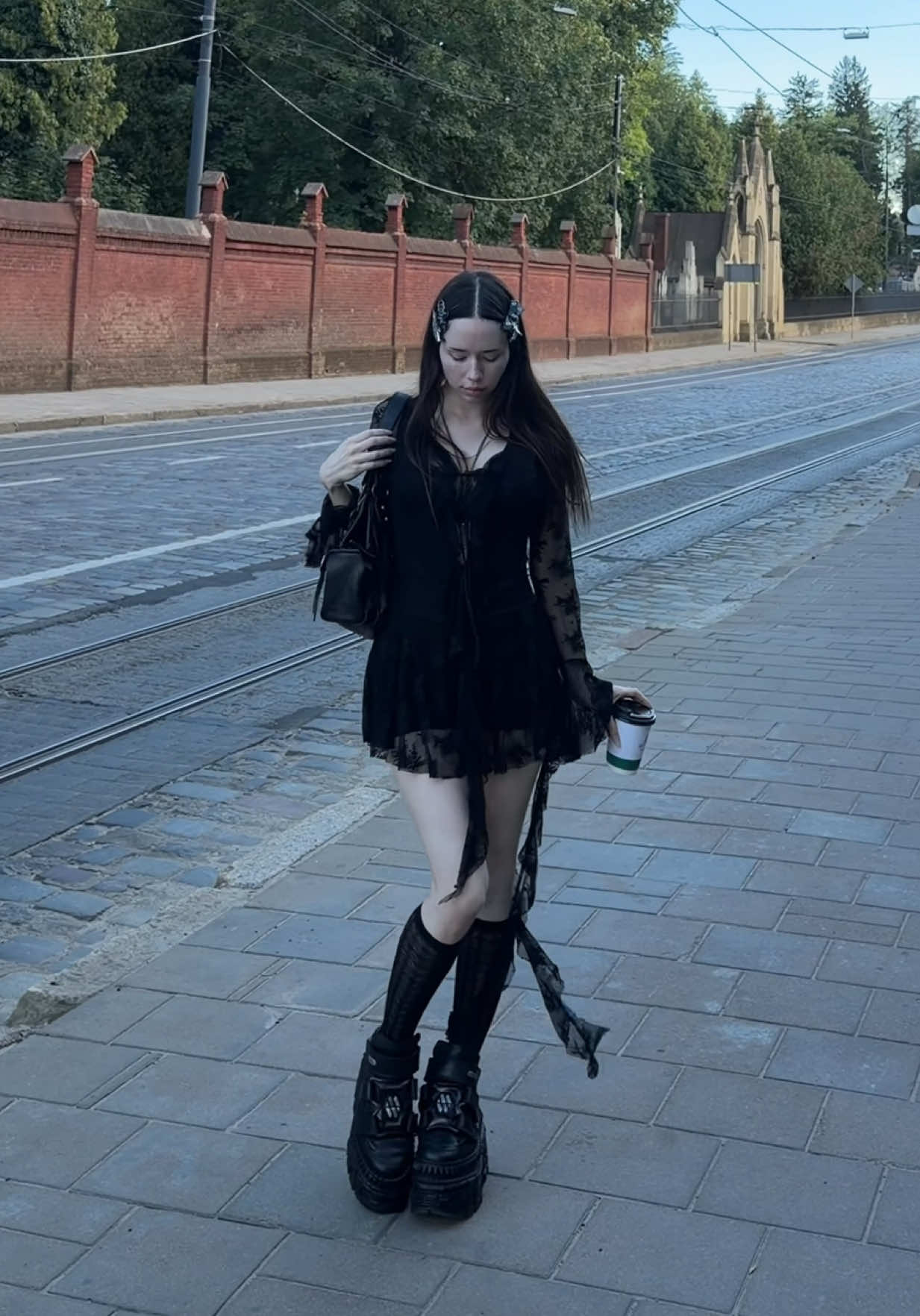 @nocturne_doll