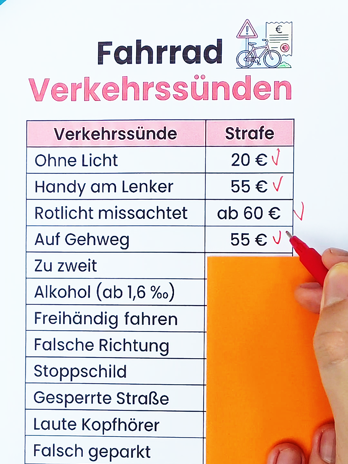 @Deutsch im Kopf 🇩🇪