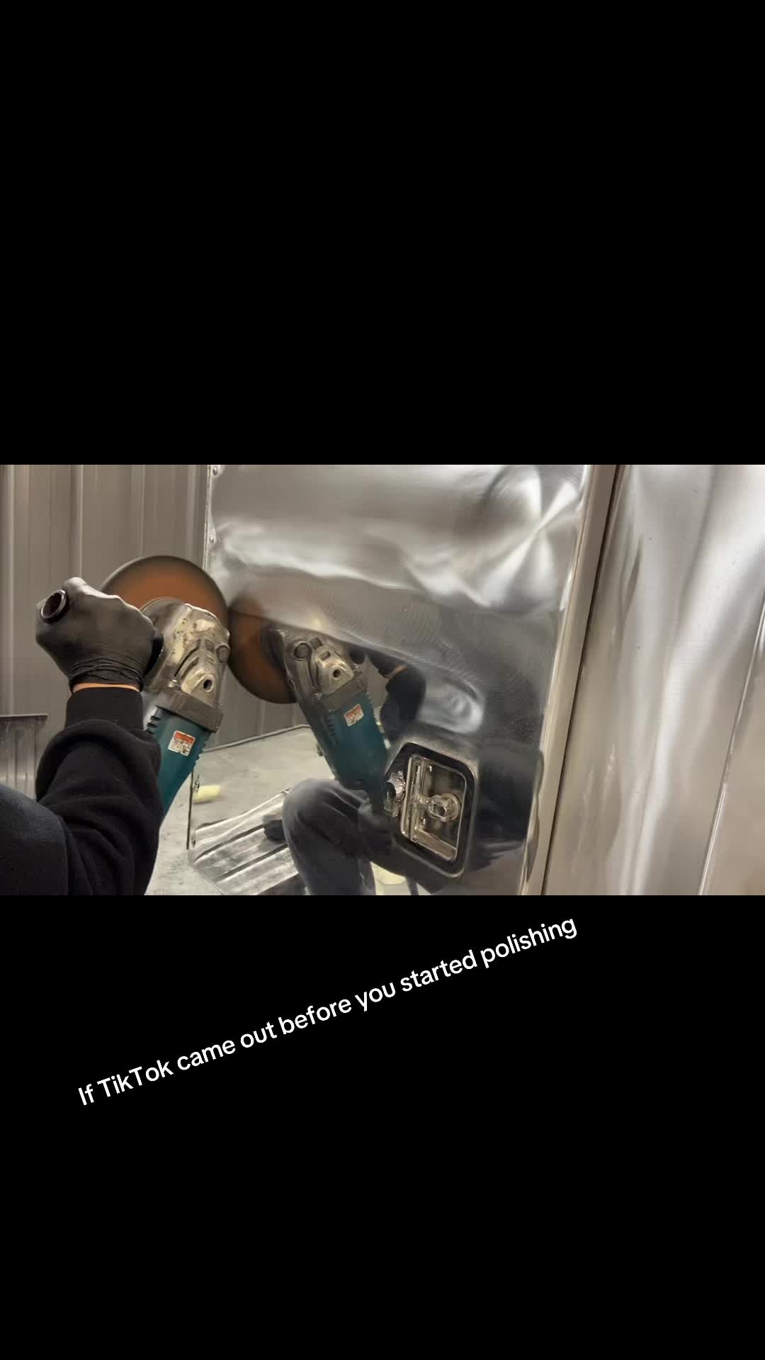 @Poorduckfarmer
