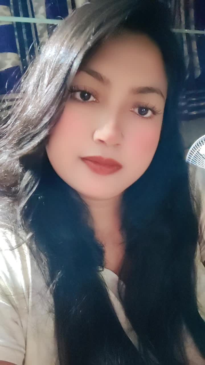 @Eva❤️suha😘