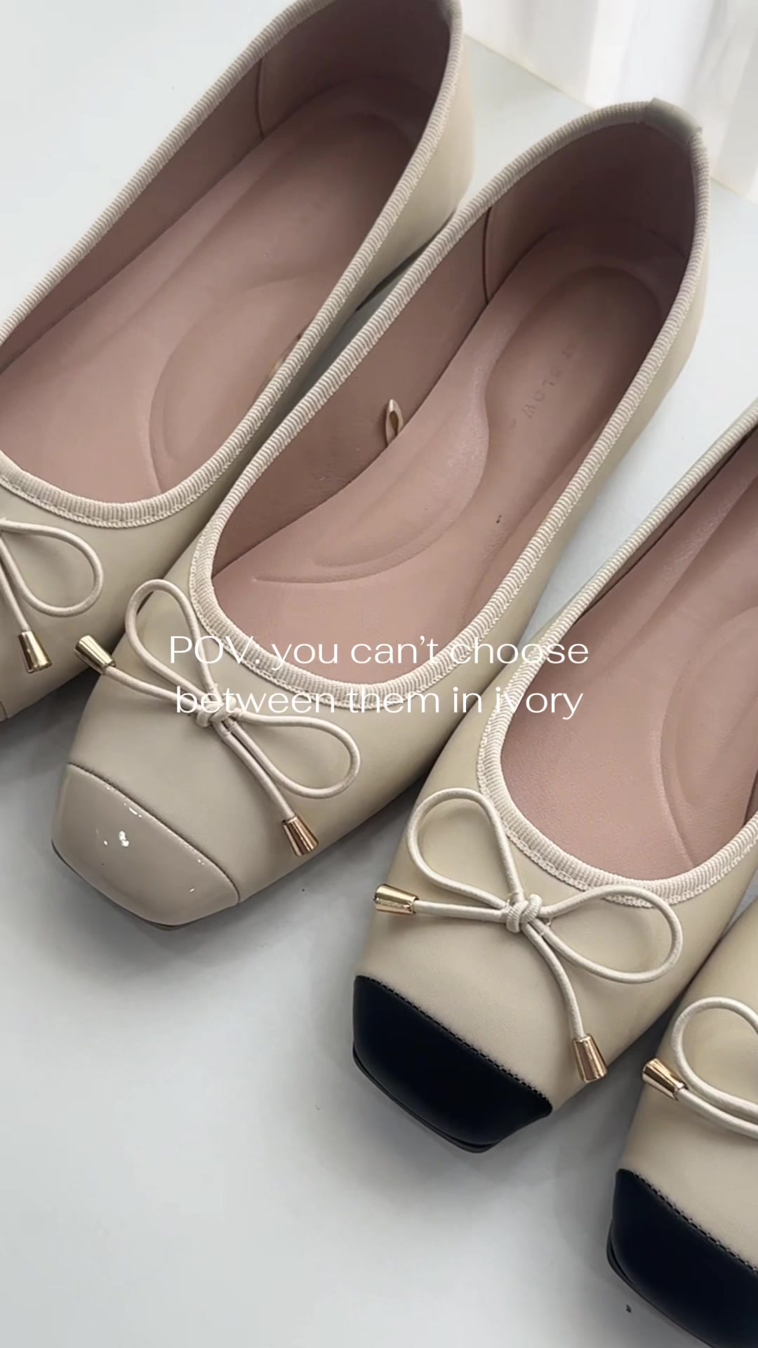 @shopatblow