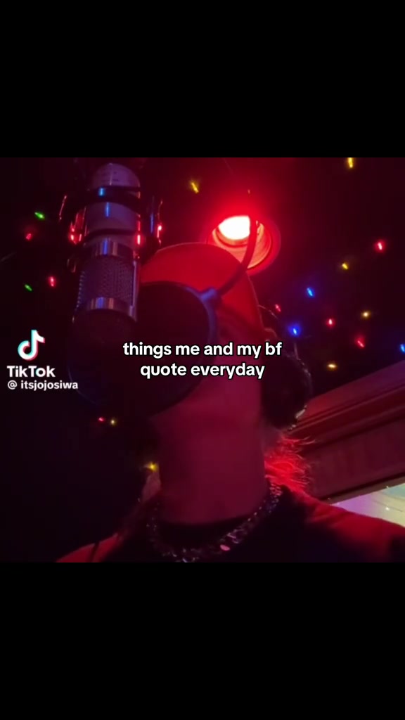 @lincoomloud