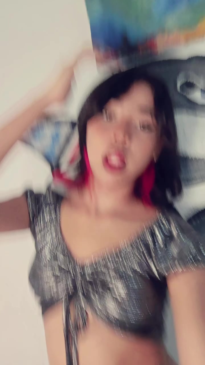 @carolaymichelld
