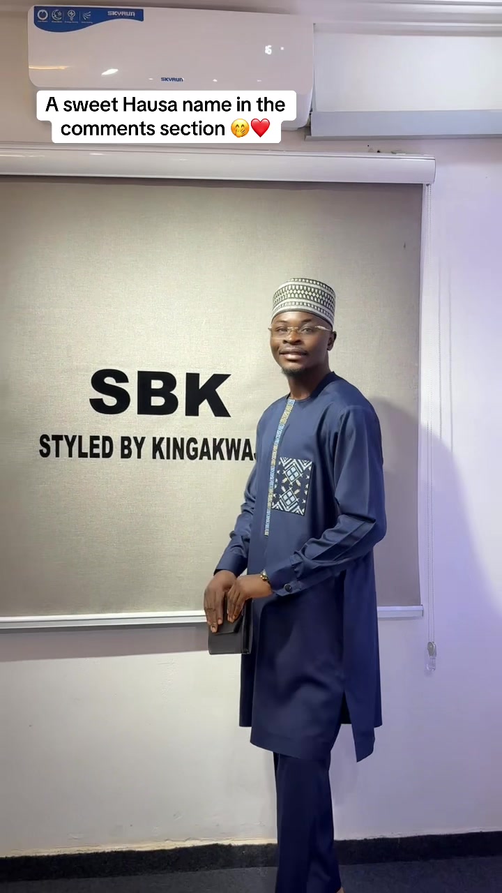 @ABUJA_CELEBRITY_TAILOR.🪡