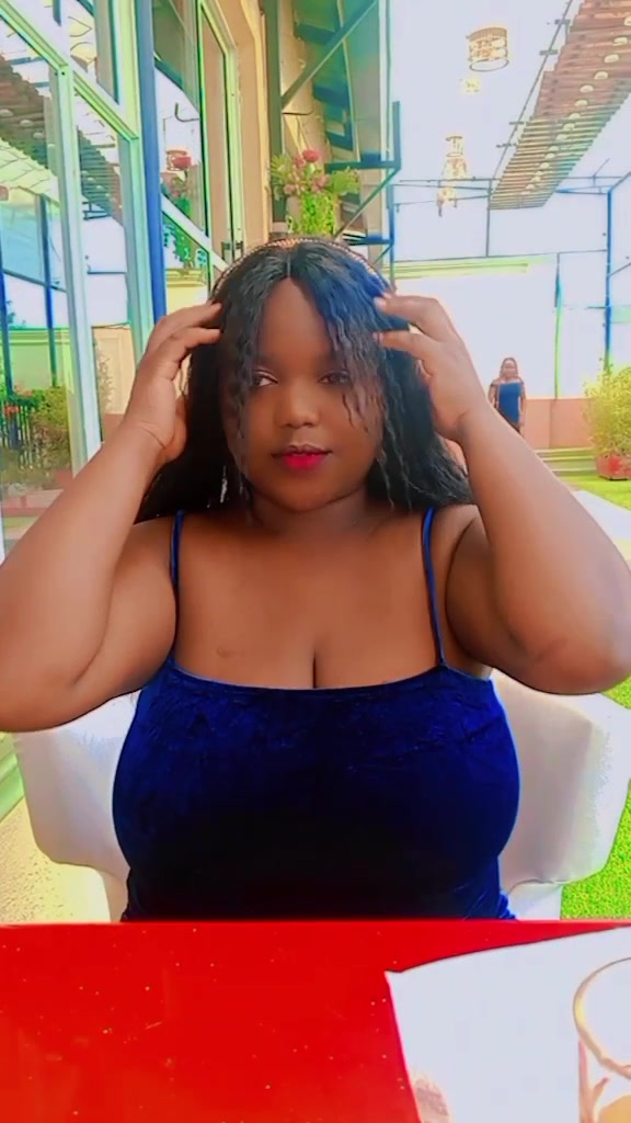 @💜Kelly 🦋💜❤