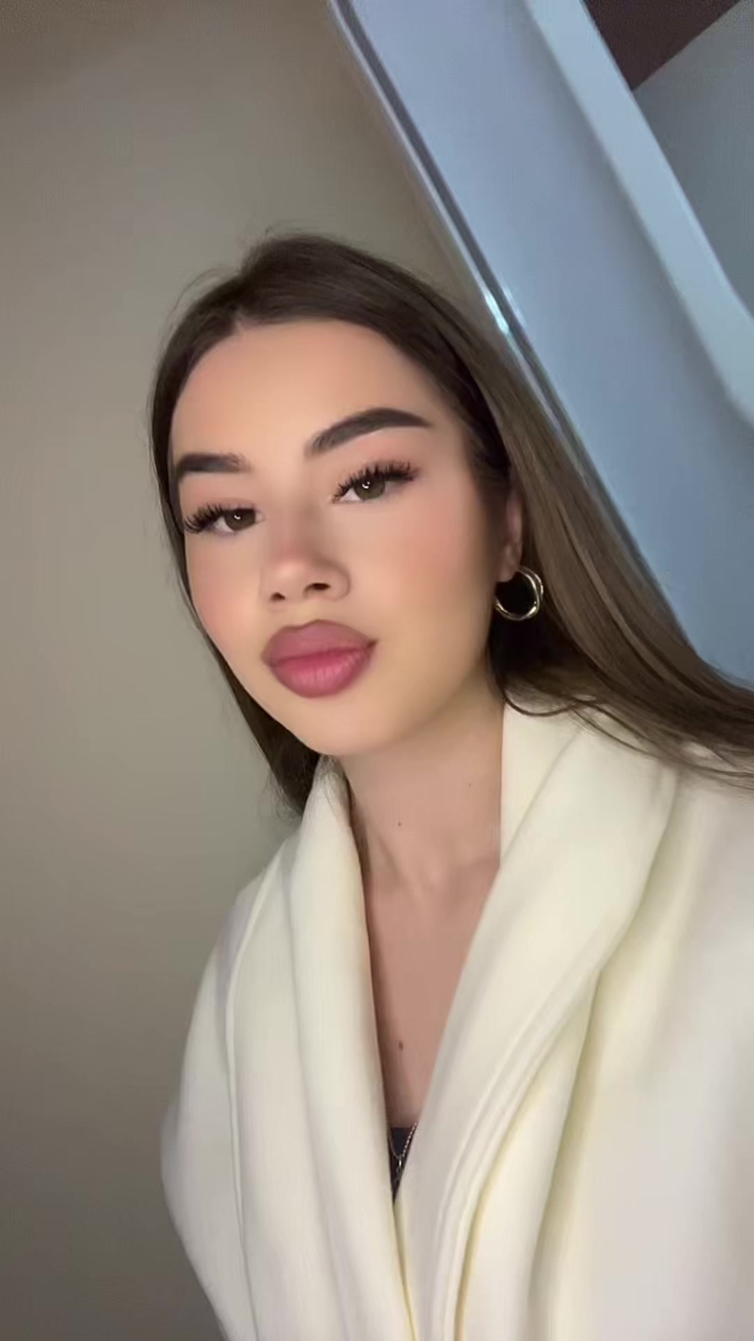@G