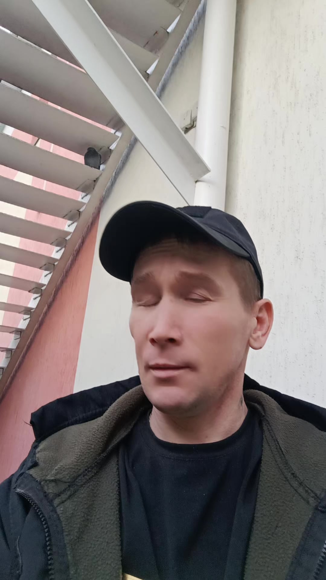 @Александр Свердловская область