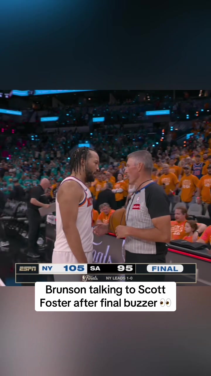 @bleacherreport