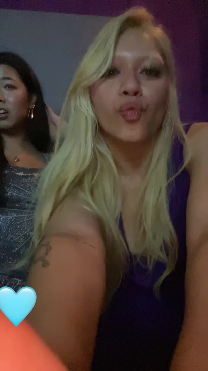 @Chica🐥