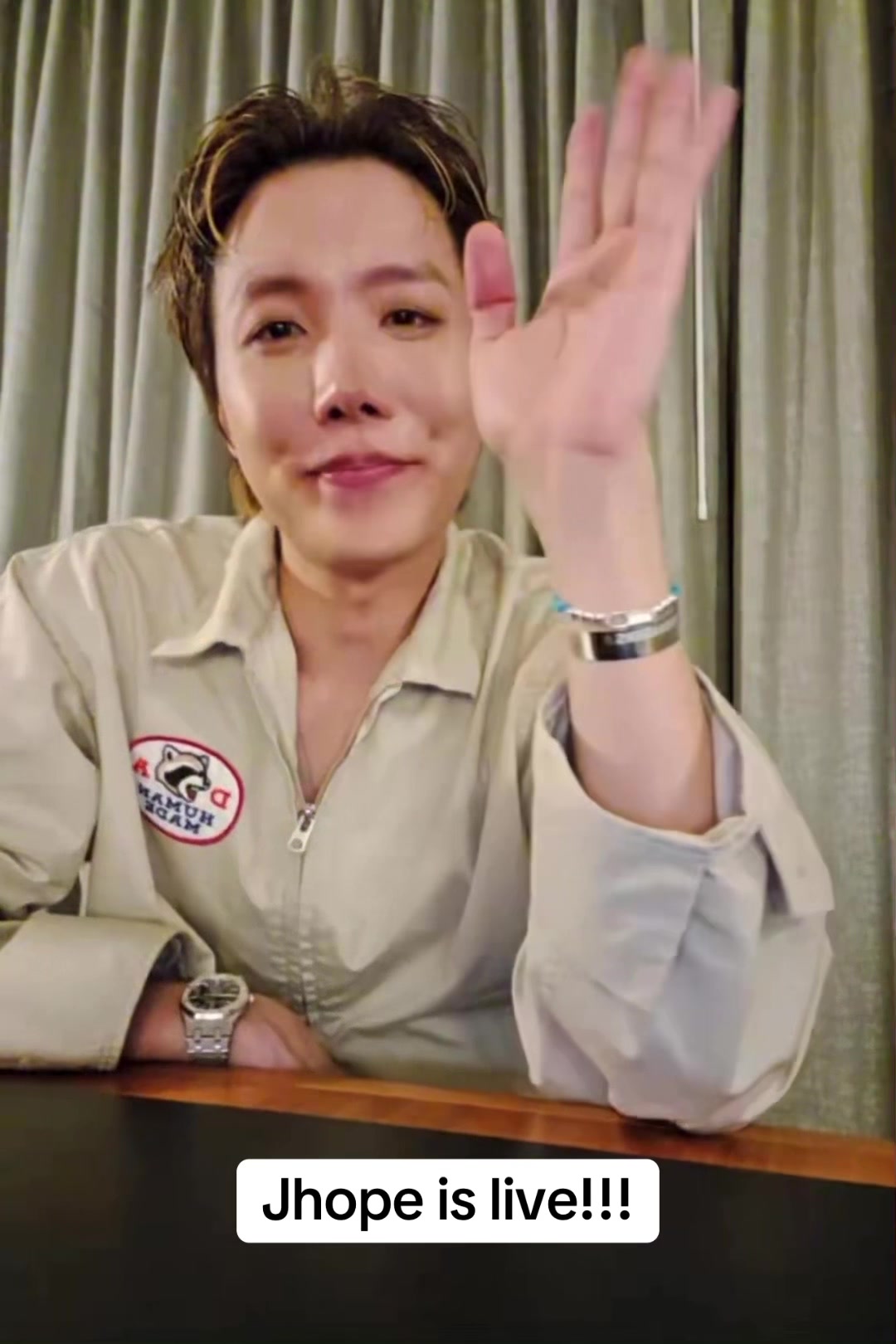 @bangtansonyeondan_24