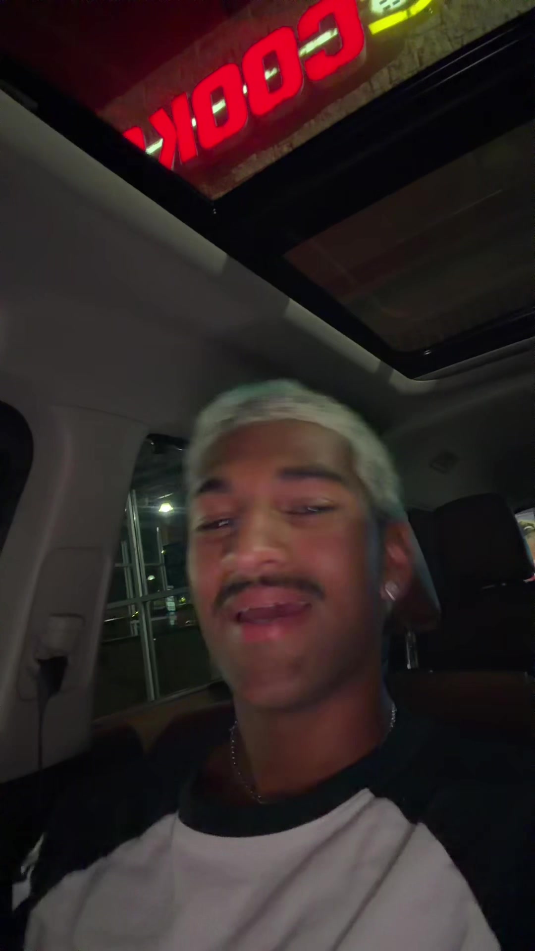@jaden