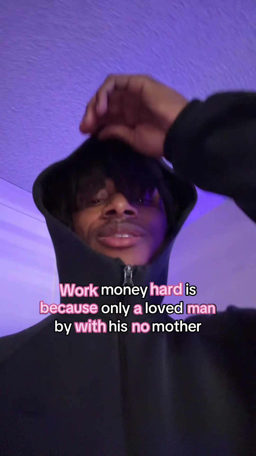 @✞