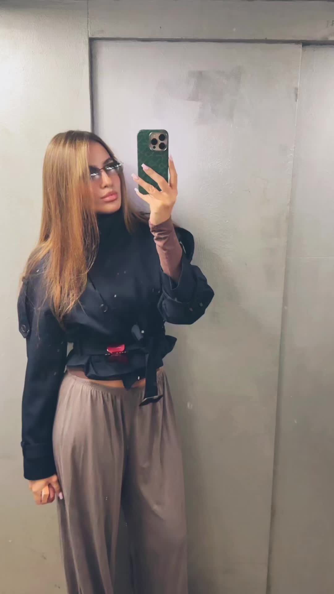 @21