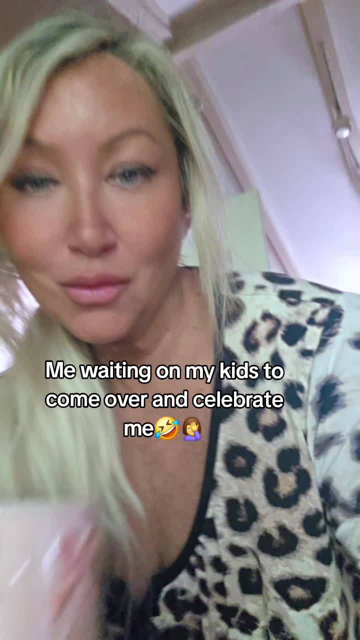 @pinkcowgirl