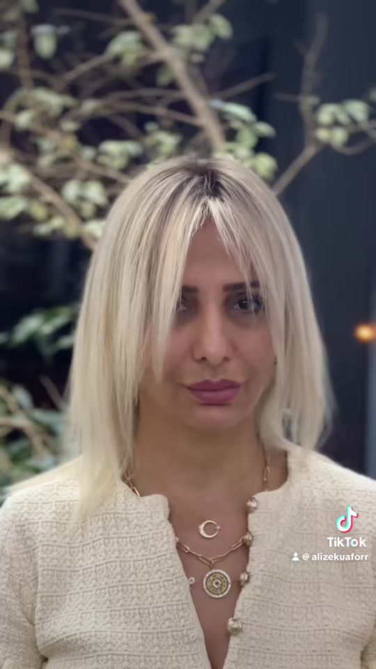 @Yeni_nesil_permaa