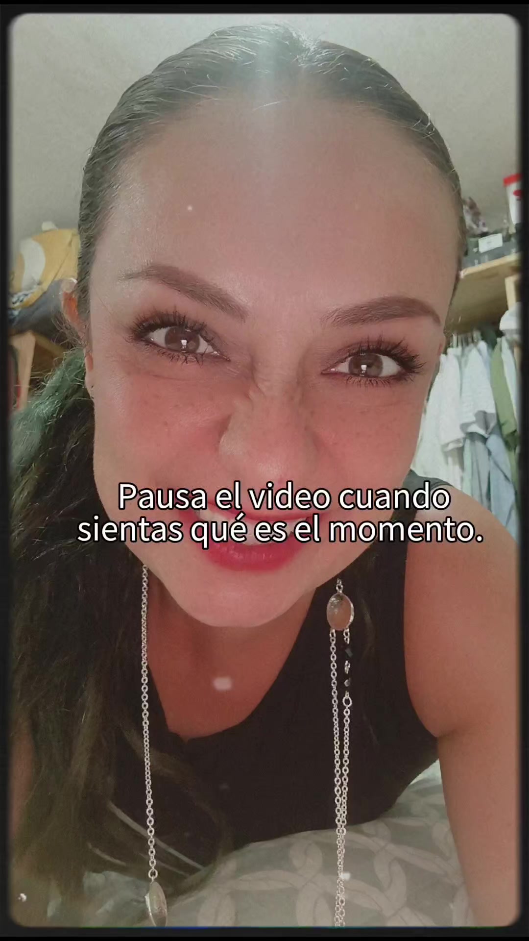 @Diana Fuentes