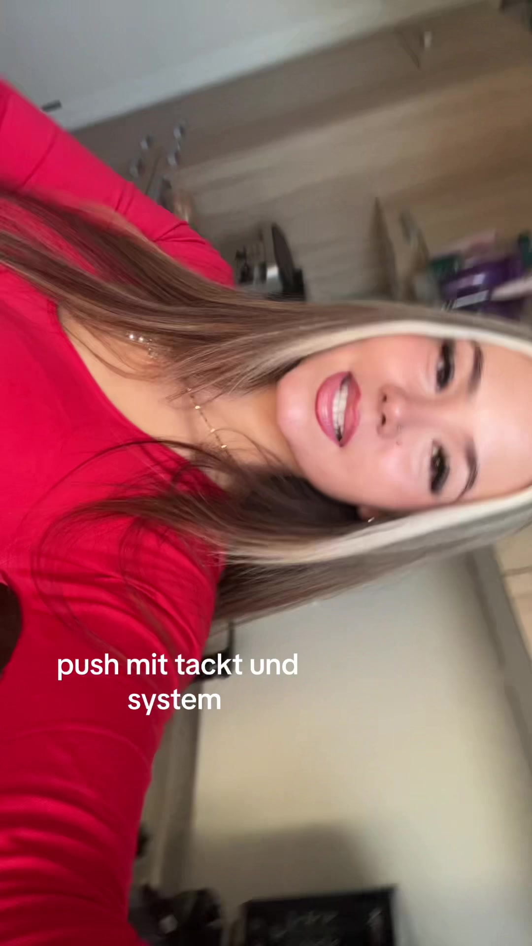 @givemiafollow