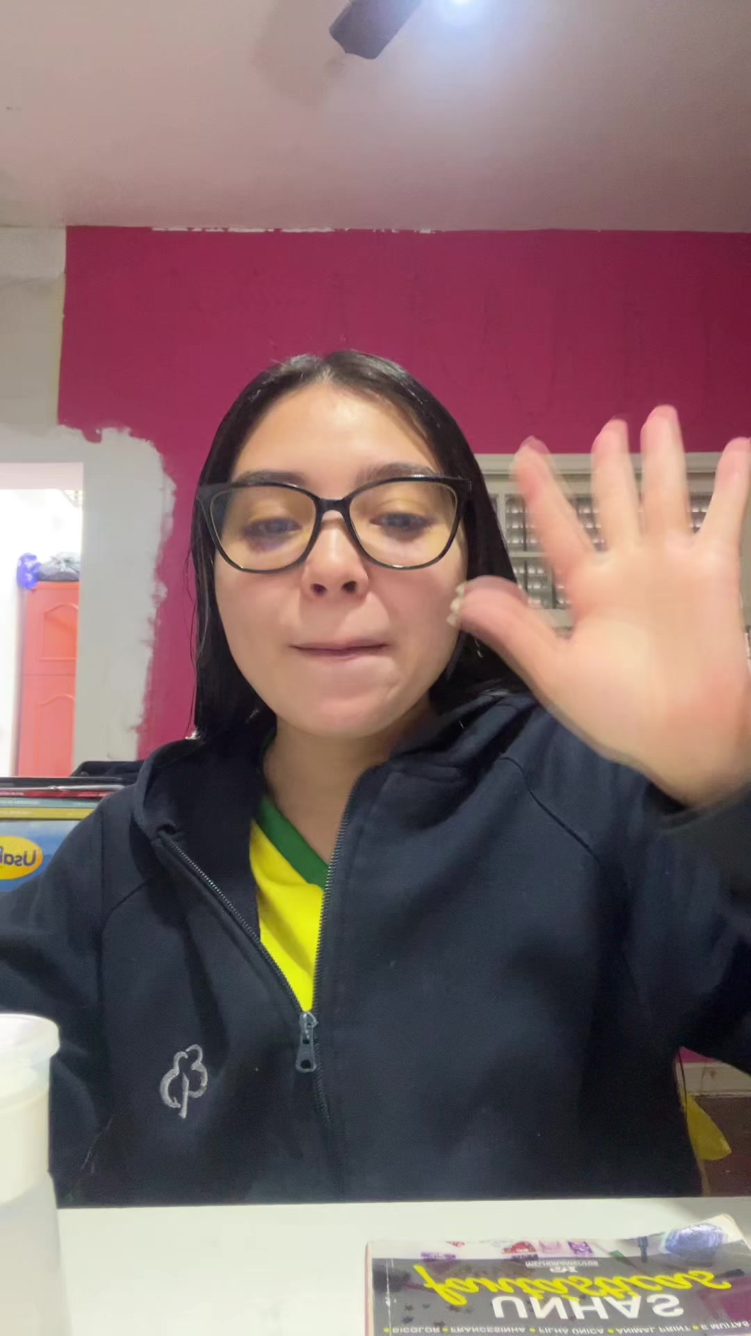 @annaidogava