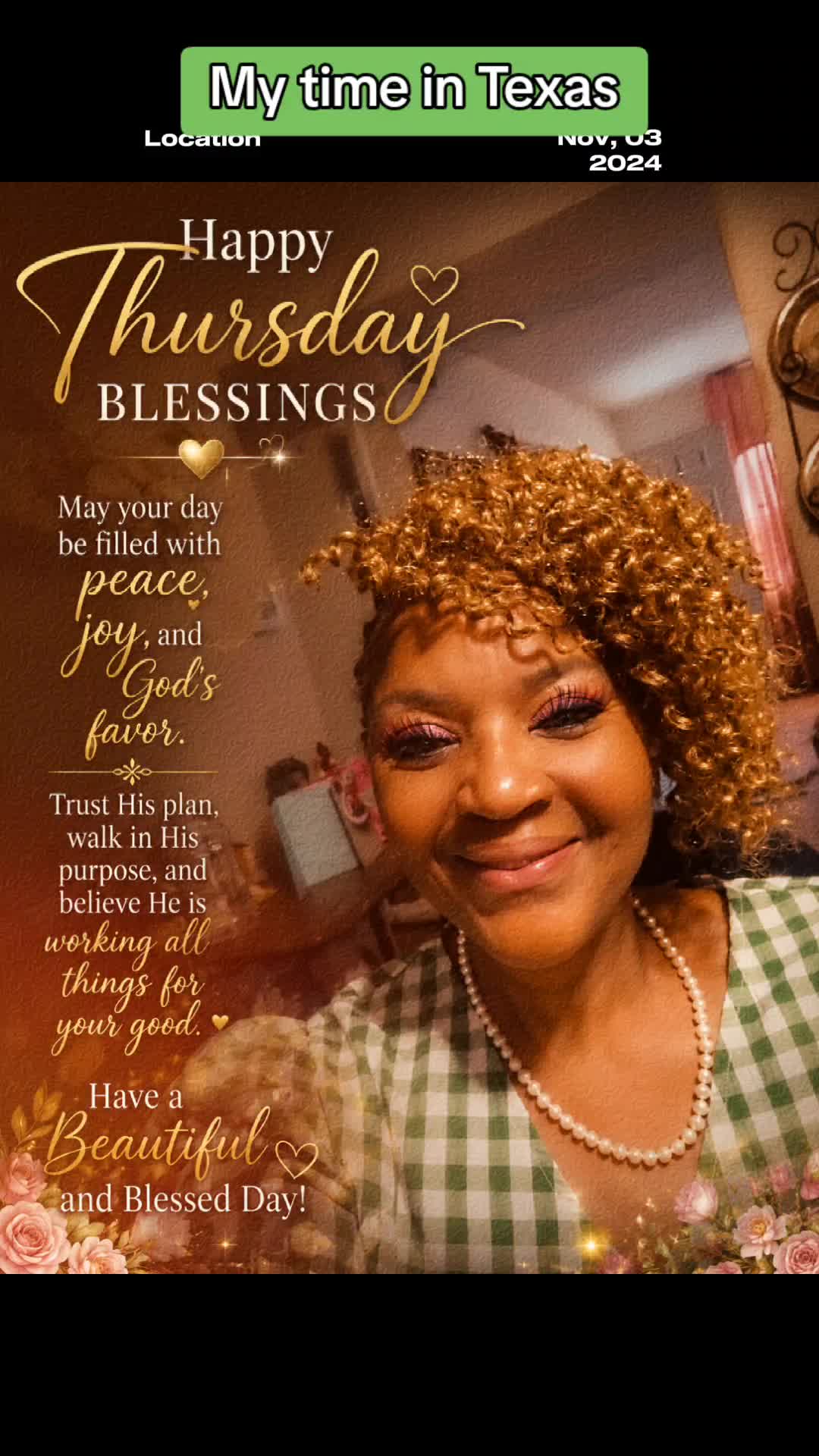 @gljlady
