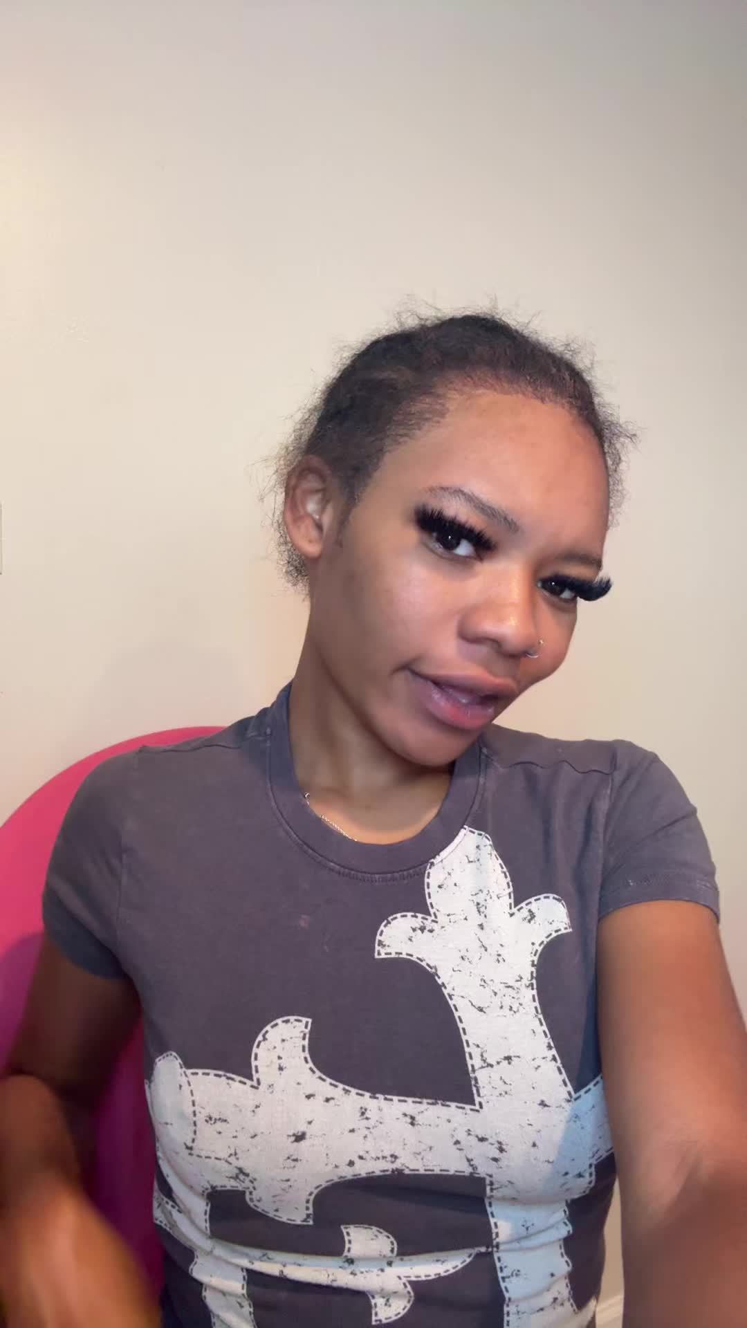 @Prinxess
