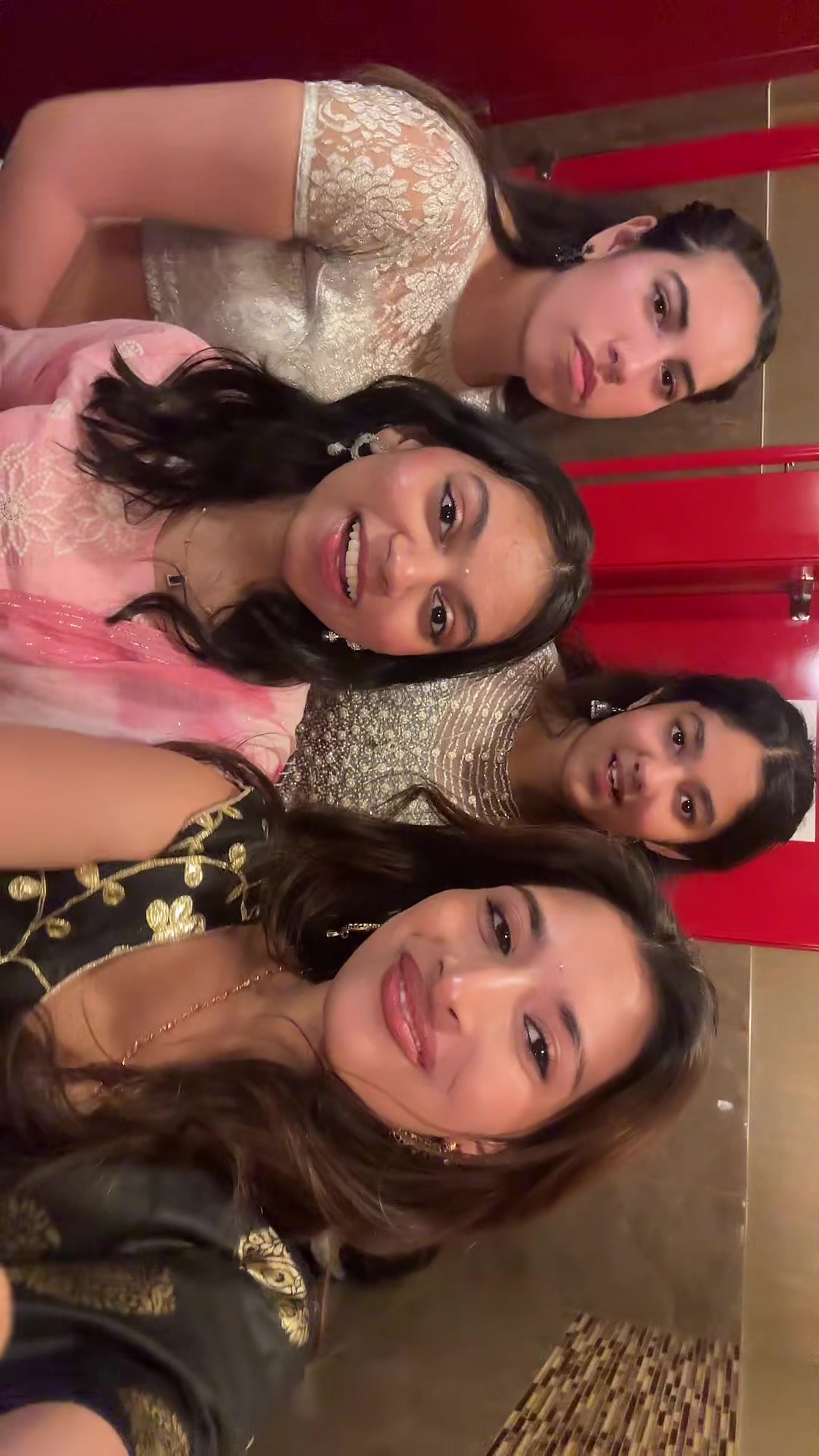 @Riya Agarwal